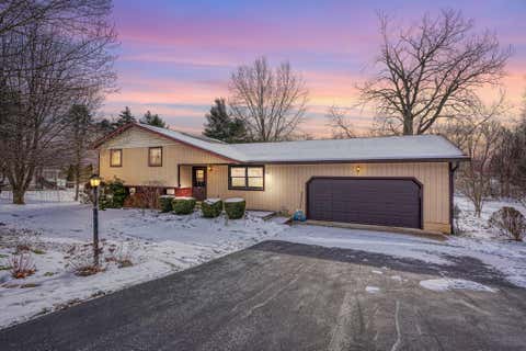 Photo for 1030 Beaver Run Road SE