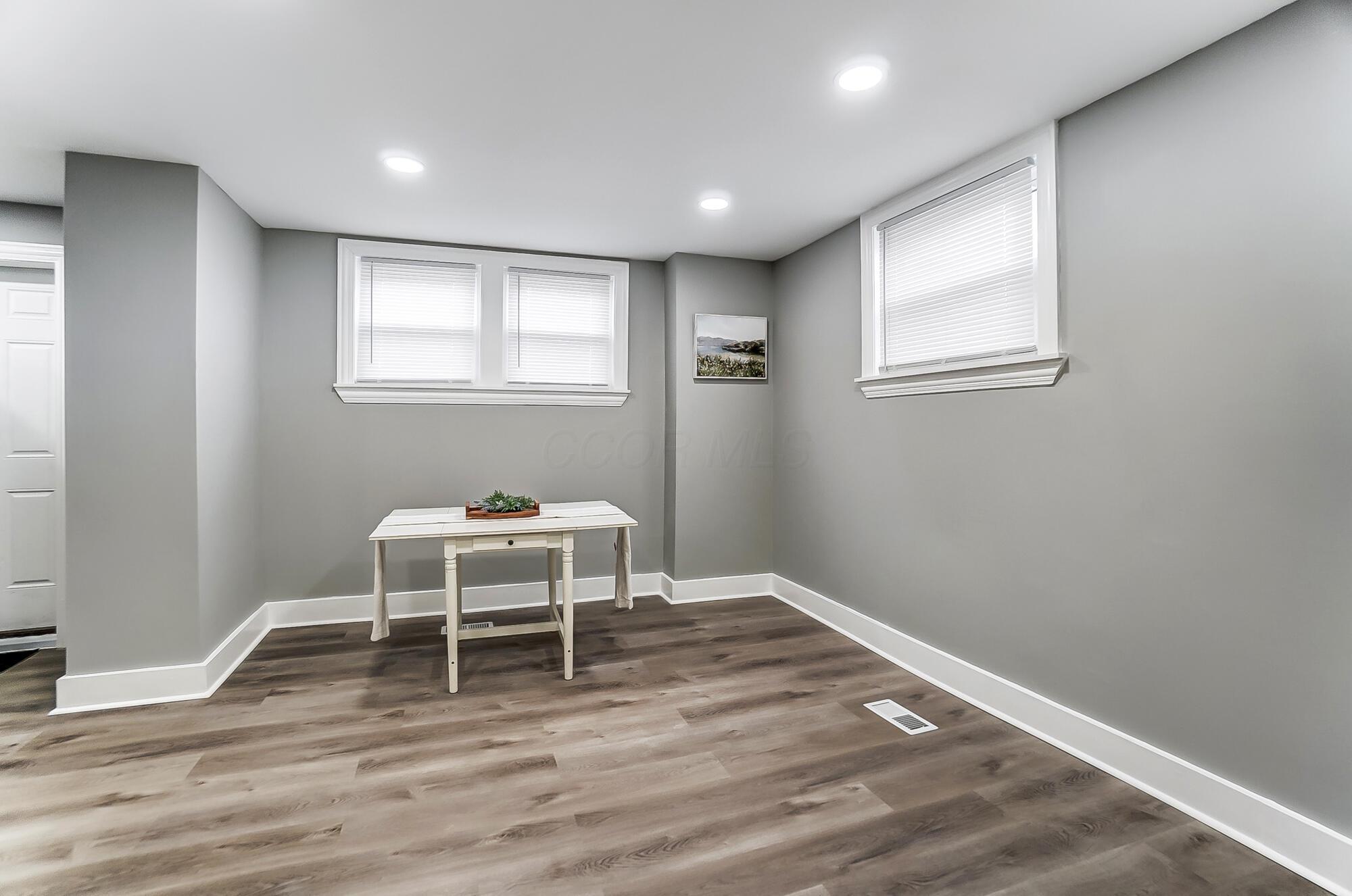 825 Oak Street, Springfield, Ohio image 15