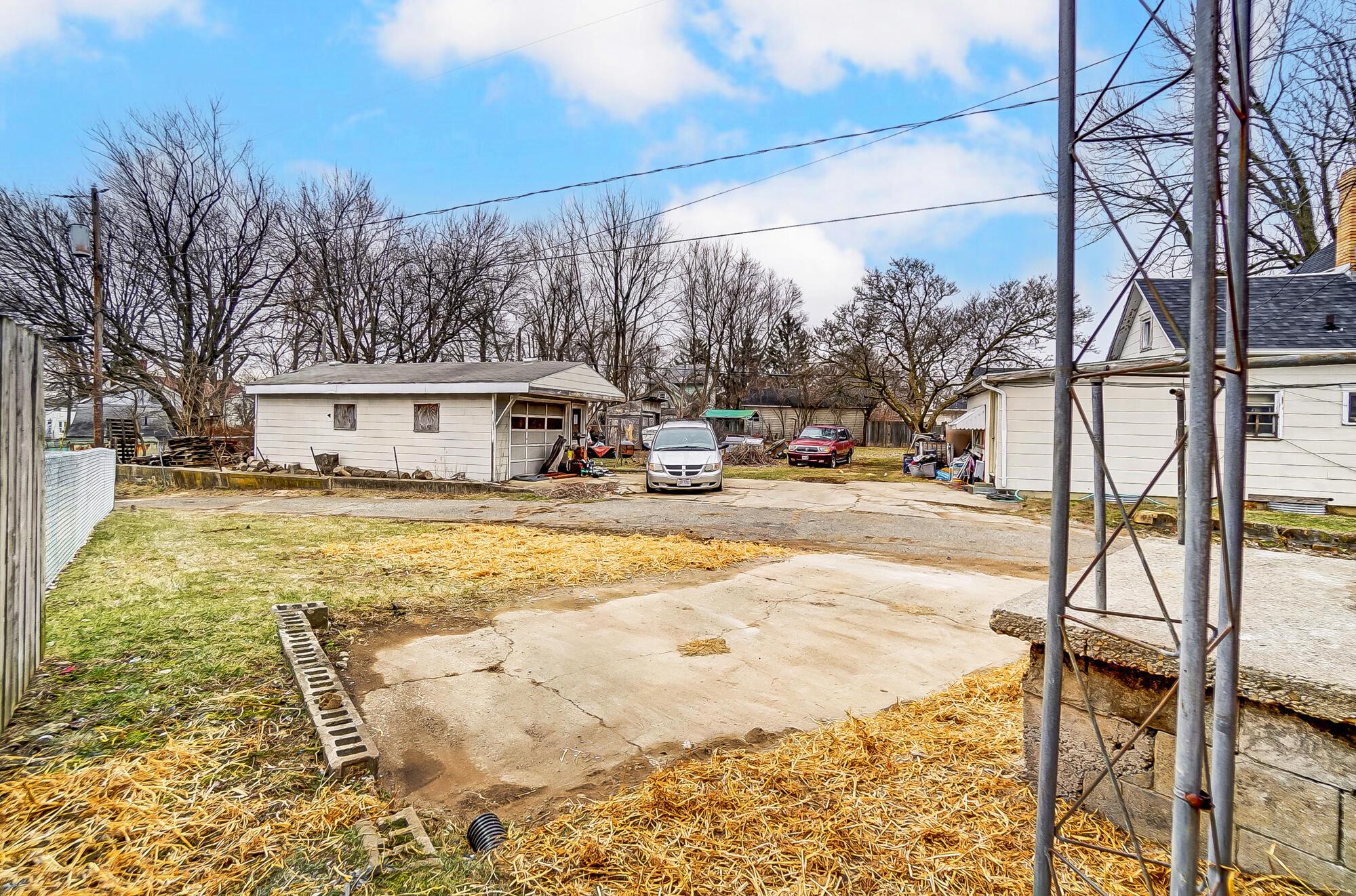 825 Oak Street, Springfield, Ohio image 7