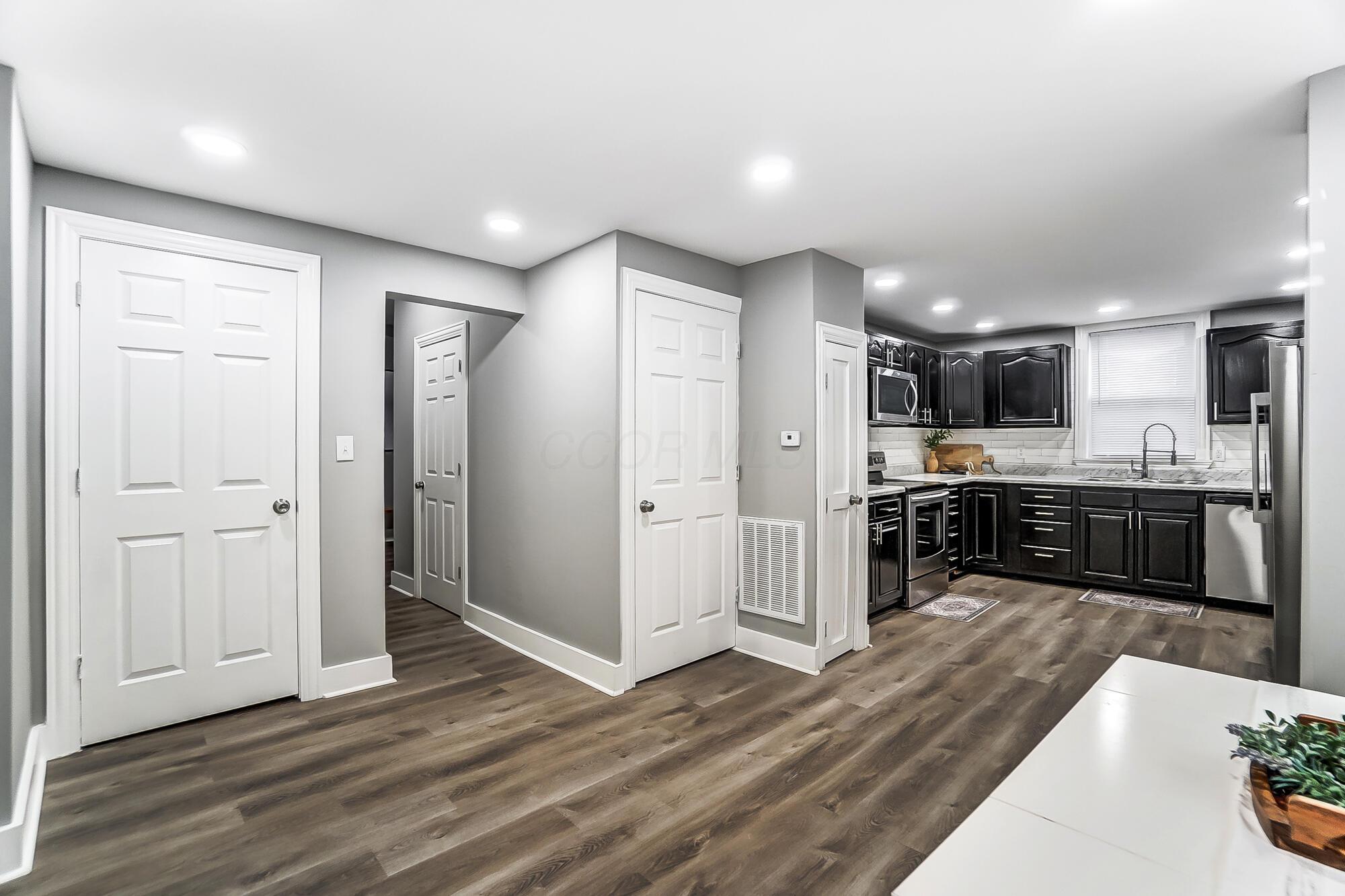 825 Oak Street, Springfield, Ohio image 19