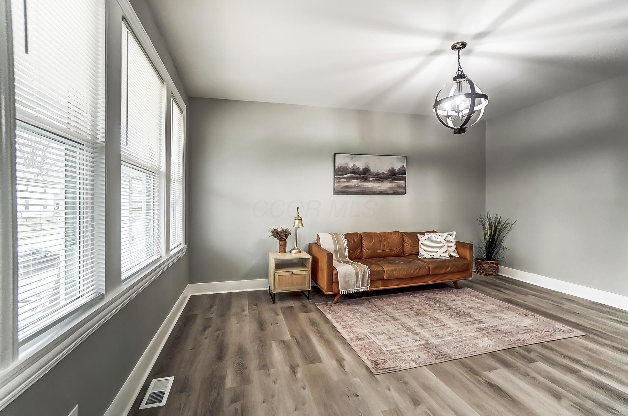 825 Oak Street, Springfield, Ohio image 10