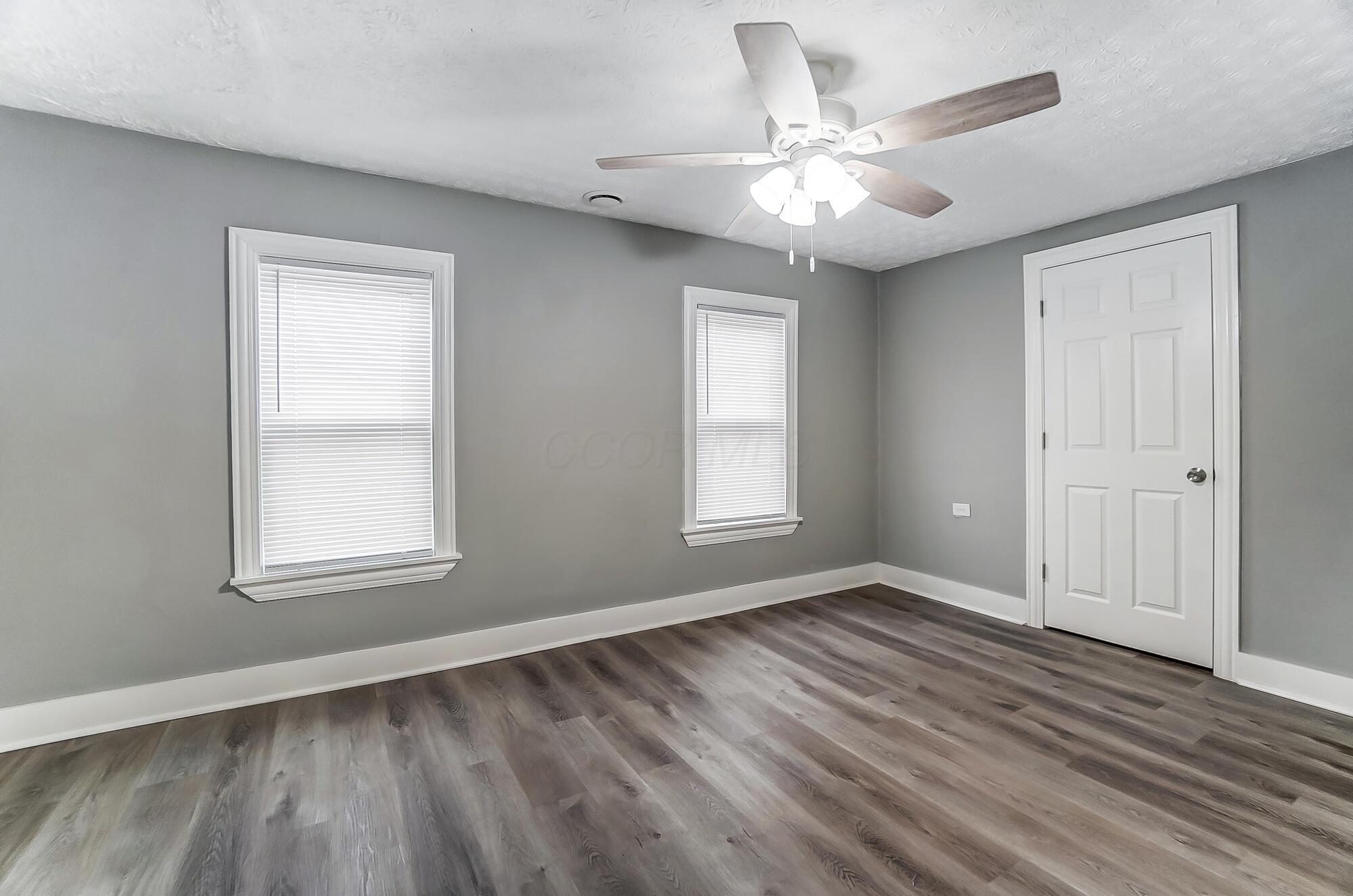 825 Oak Street, Springfield, Ohio image 30
