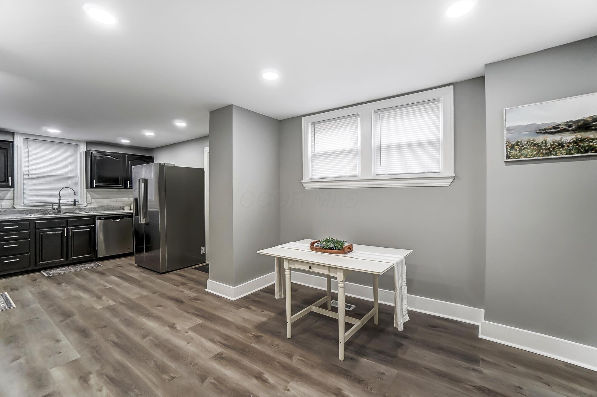 825 Oak Street, Springfield, Ohio image 16