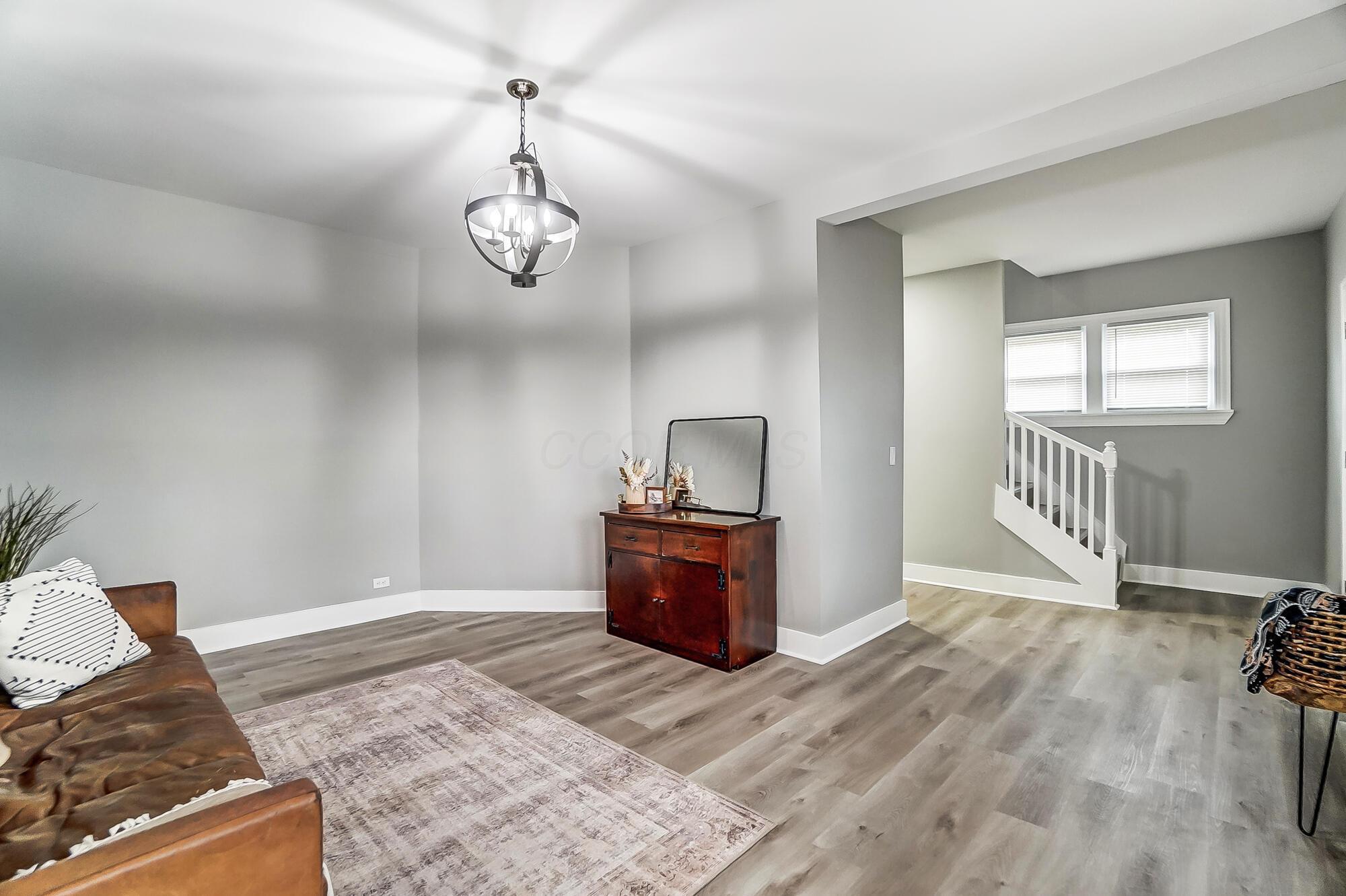 825 Oak Street, Springfield, Ohio image 12