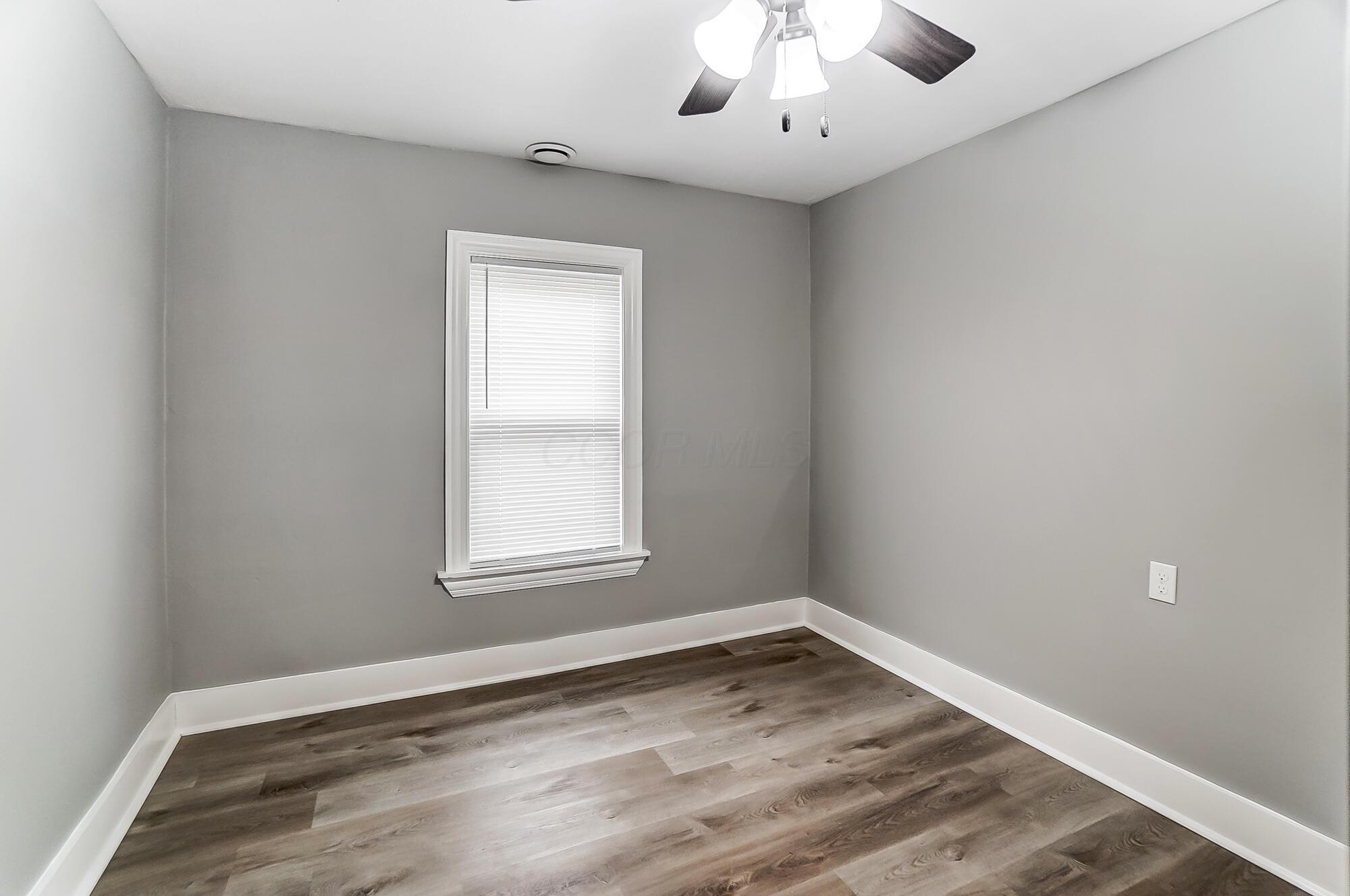 825 Oak Street, Springfield, Ohio image 32