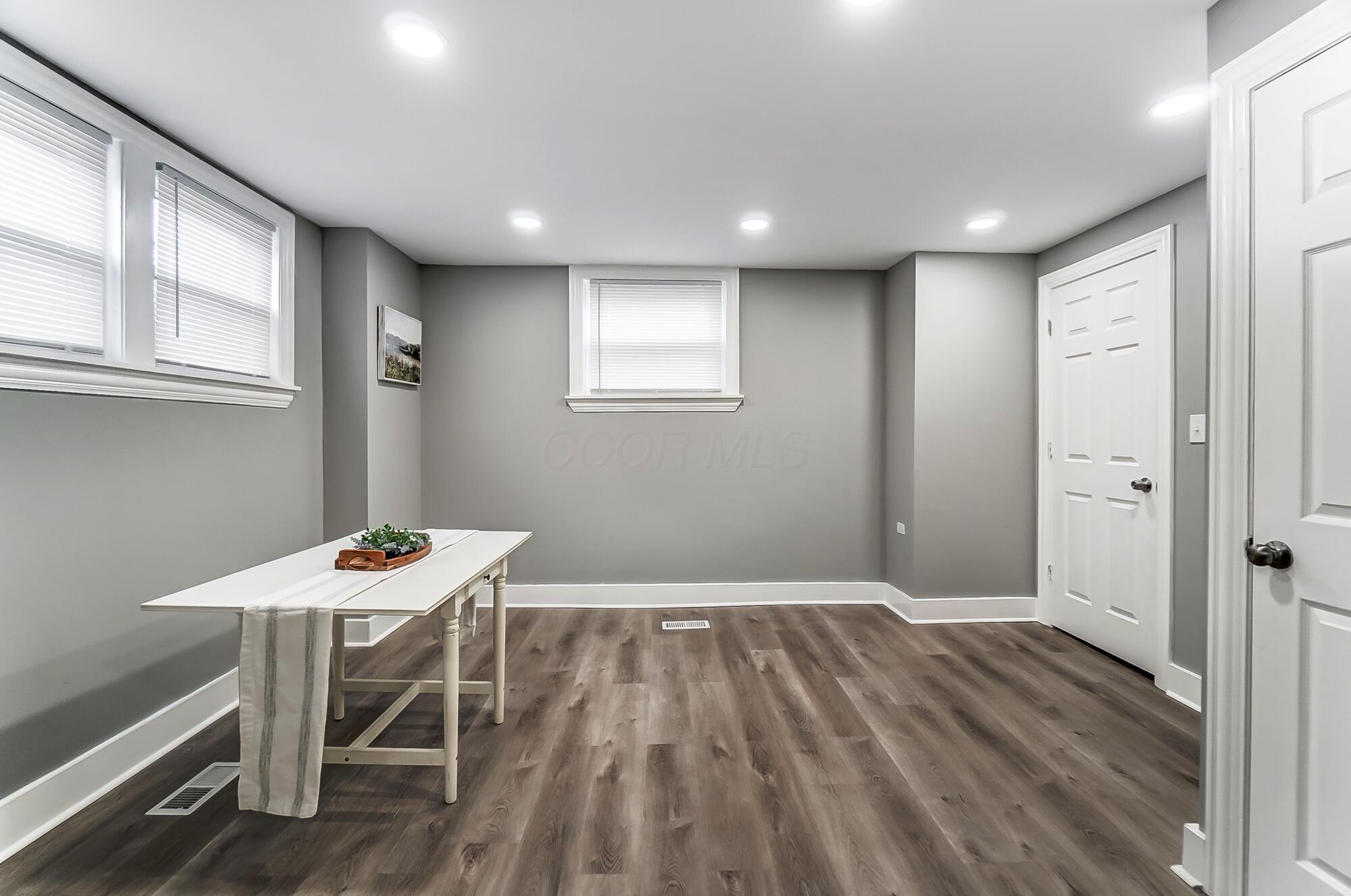 825 Oak Street, Springfield, Ohio image 17