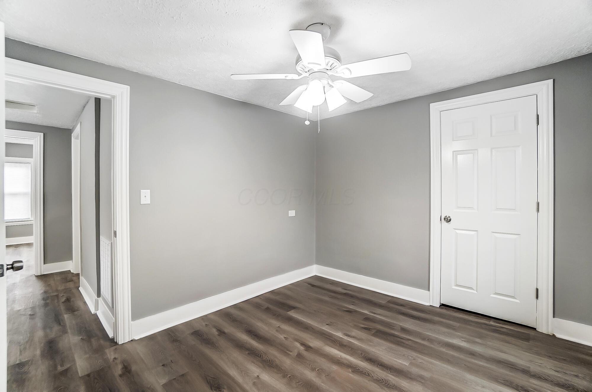 825 Oak Street, Springfield, Ohio image 35