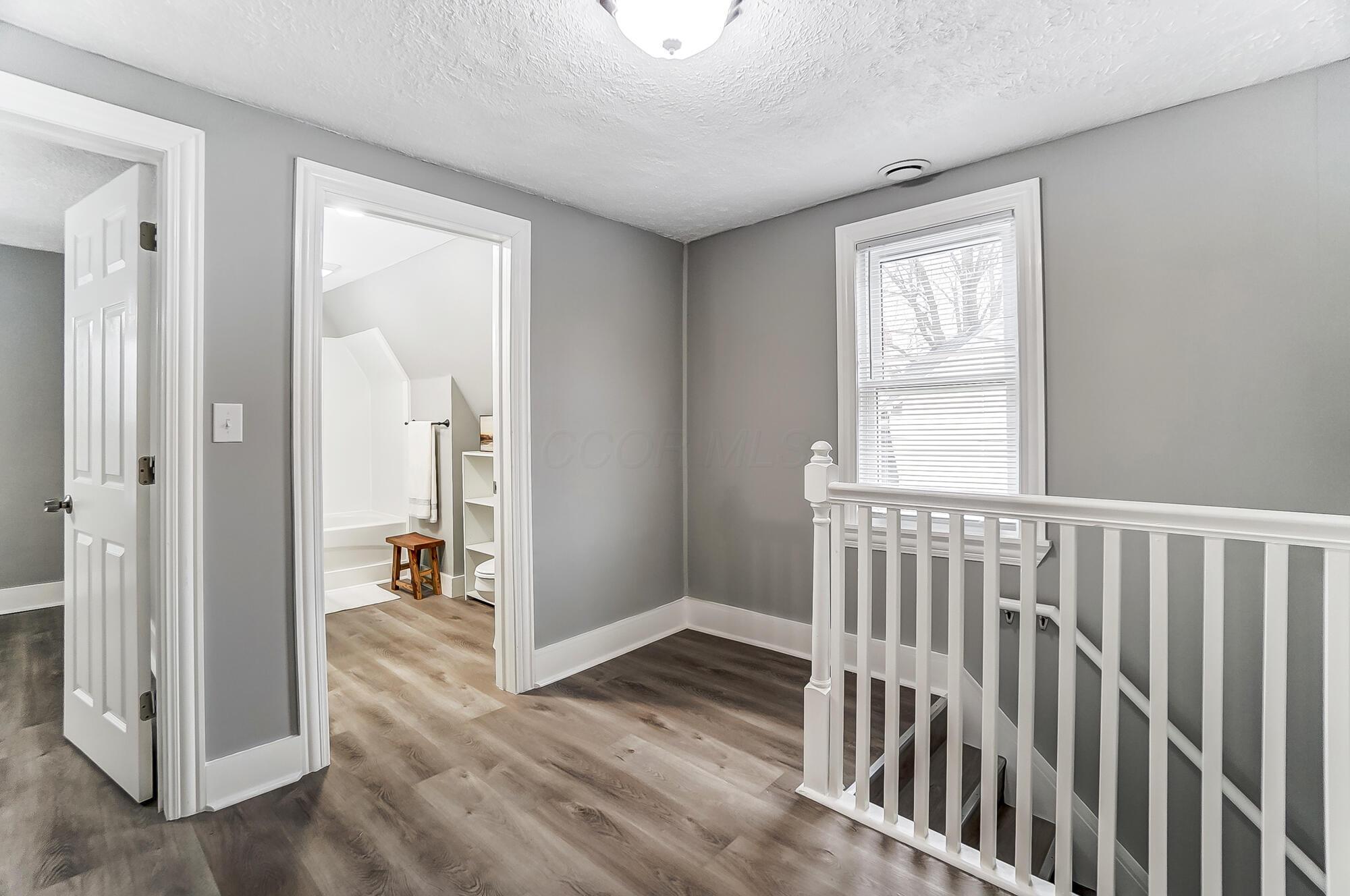 825 Oak Street, Springfield, Ohio image 29