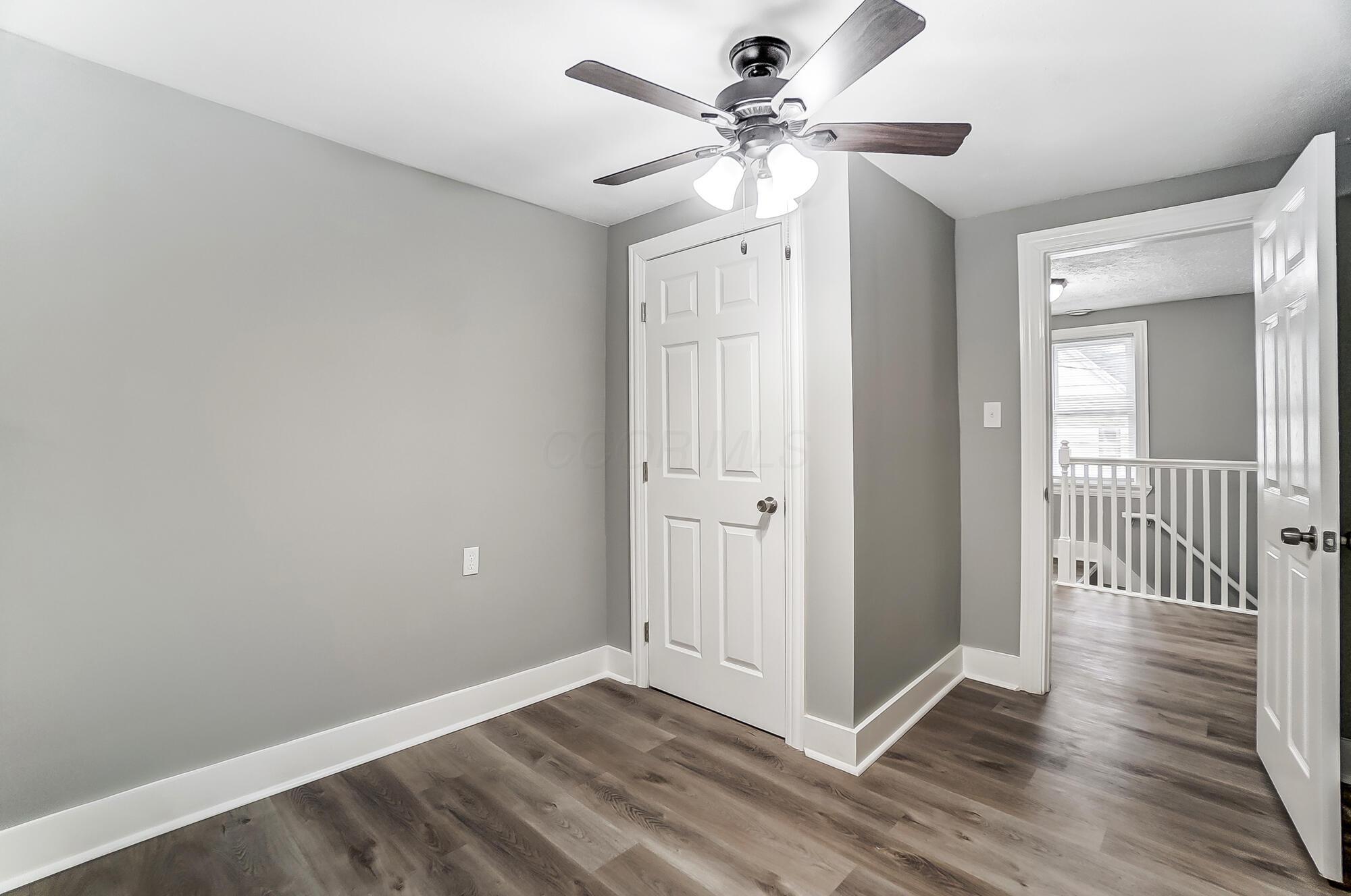 825 Oak Street, Springfield, Ohio image 33