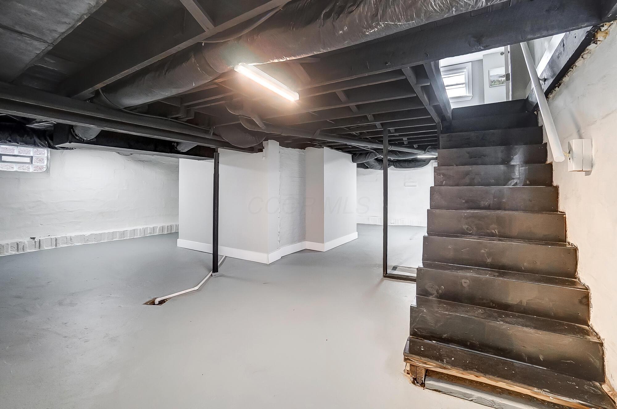 825 Oak Street, Springfield, Ohio image 39