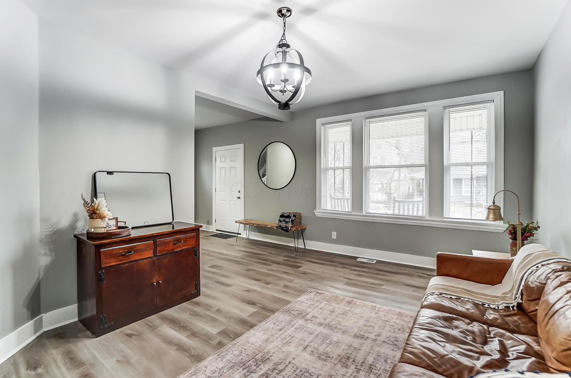825 Oak Street, Springfield, Ohio image 13