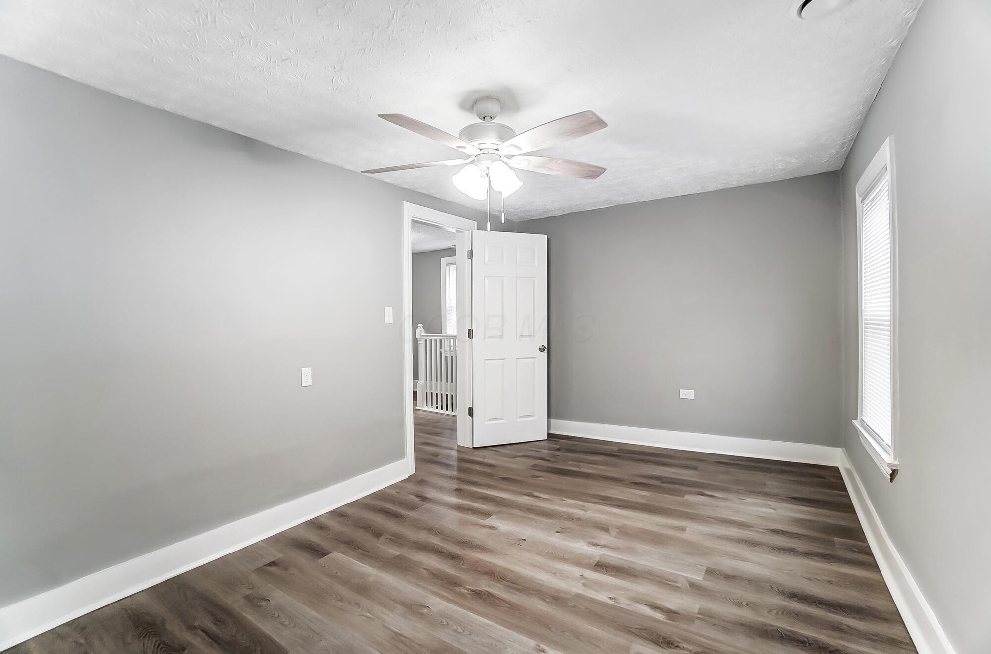 825 Oak Street, Springfield, Ohio image 31