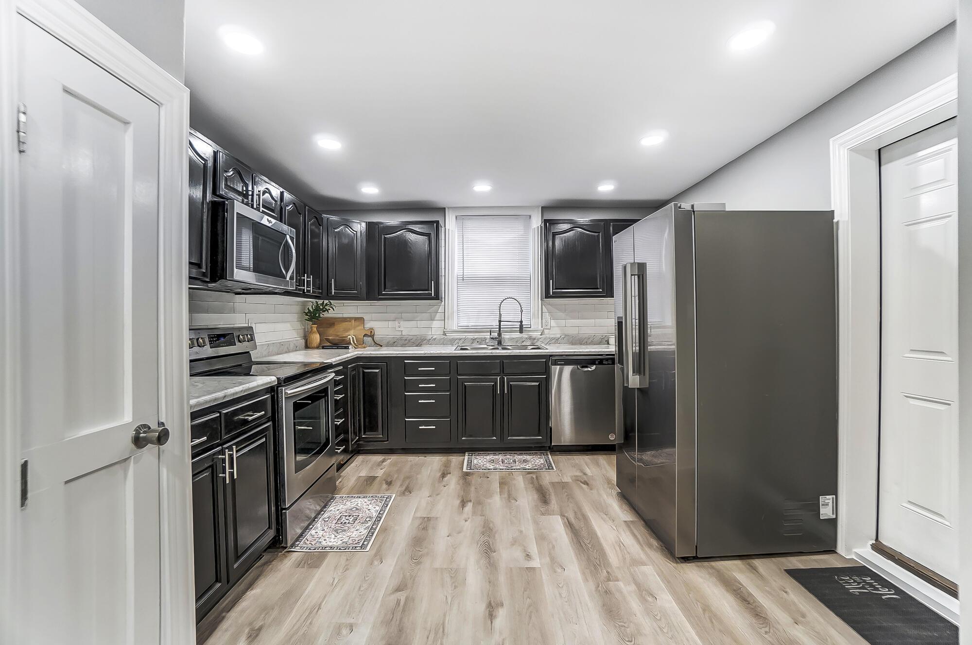 825 Oak Street, Springfield, Ohio image 20