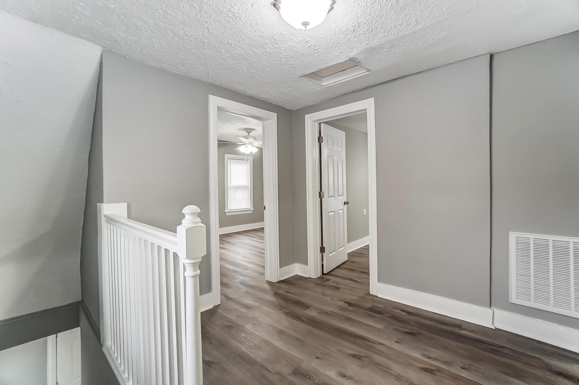 825 Oak Street, Springfield, Ohio image 28