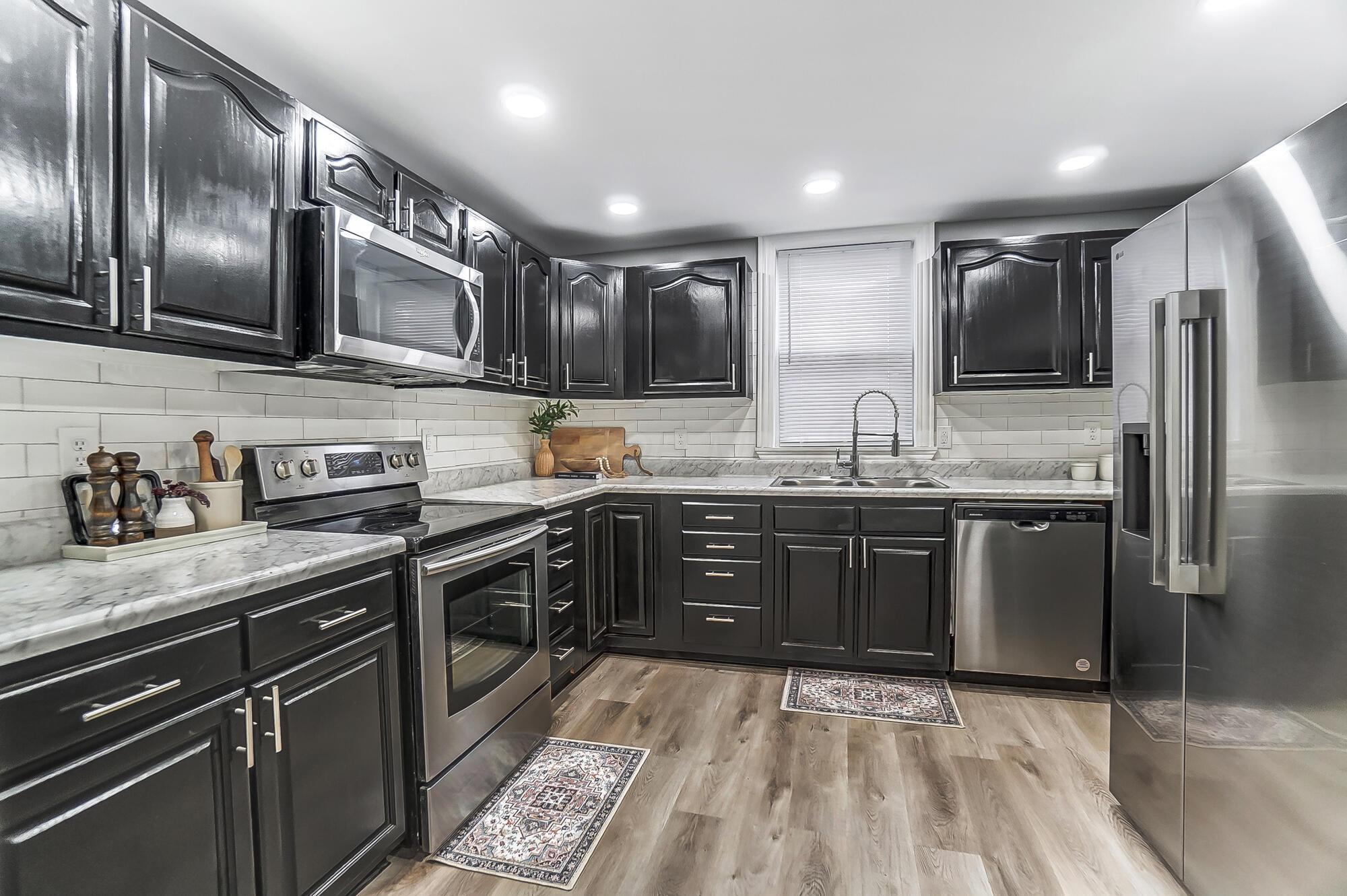 825 Oak Street, Springfield, Ohio image 21