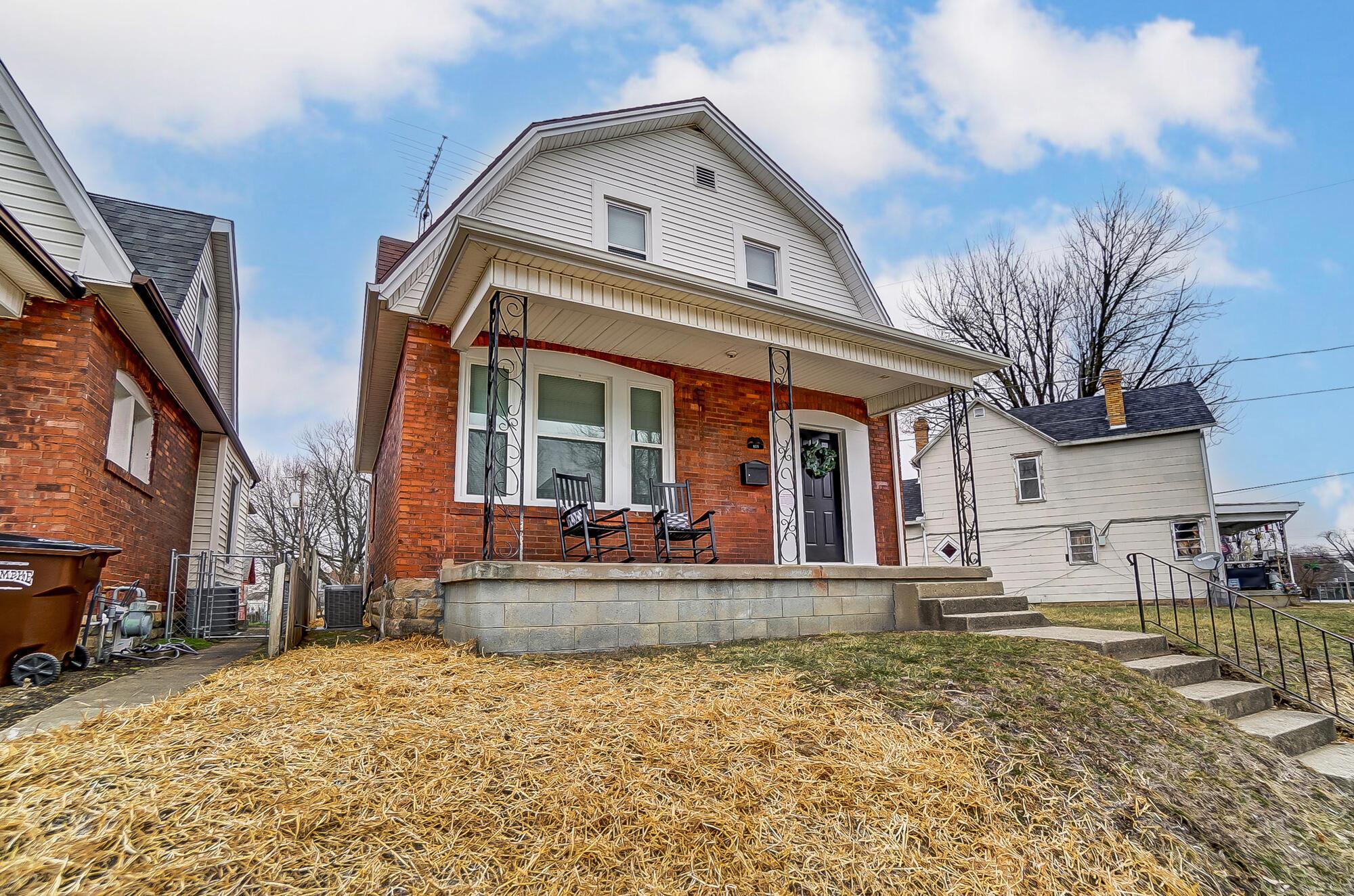 825 Oak Street, Springfield, Ohio image 2