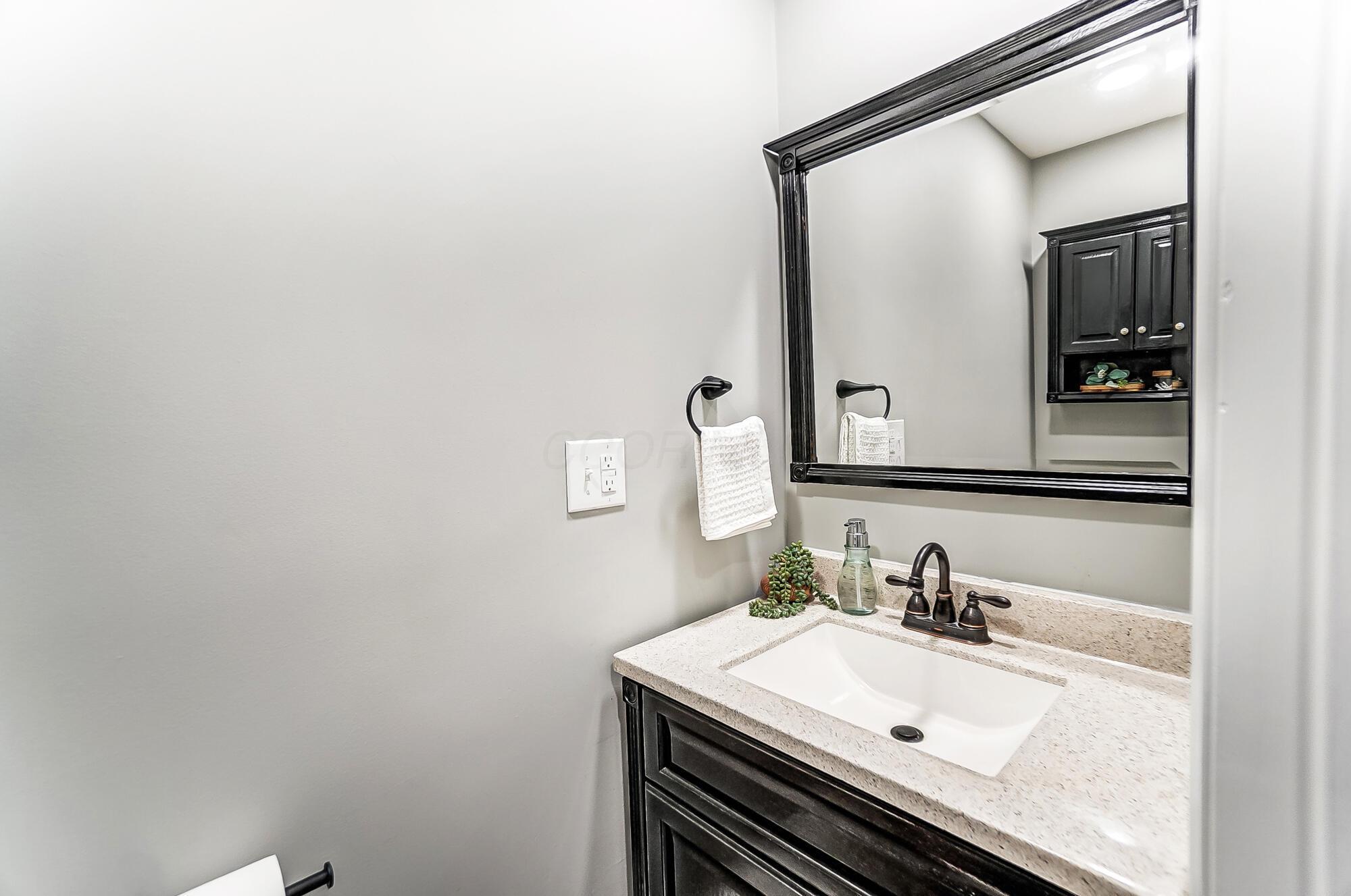 825 Oak Street, Springfield, Ohio image 26