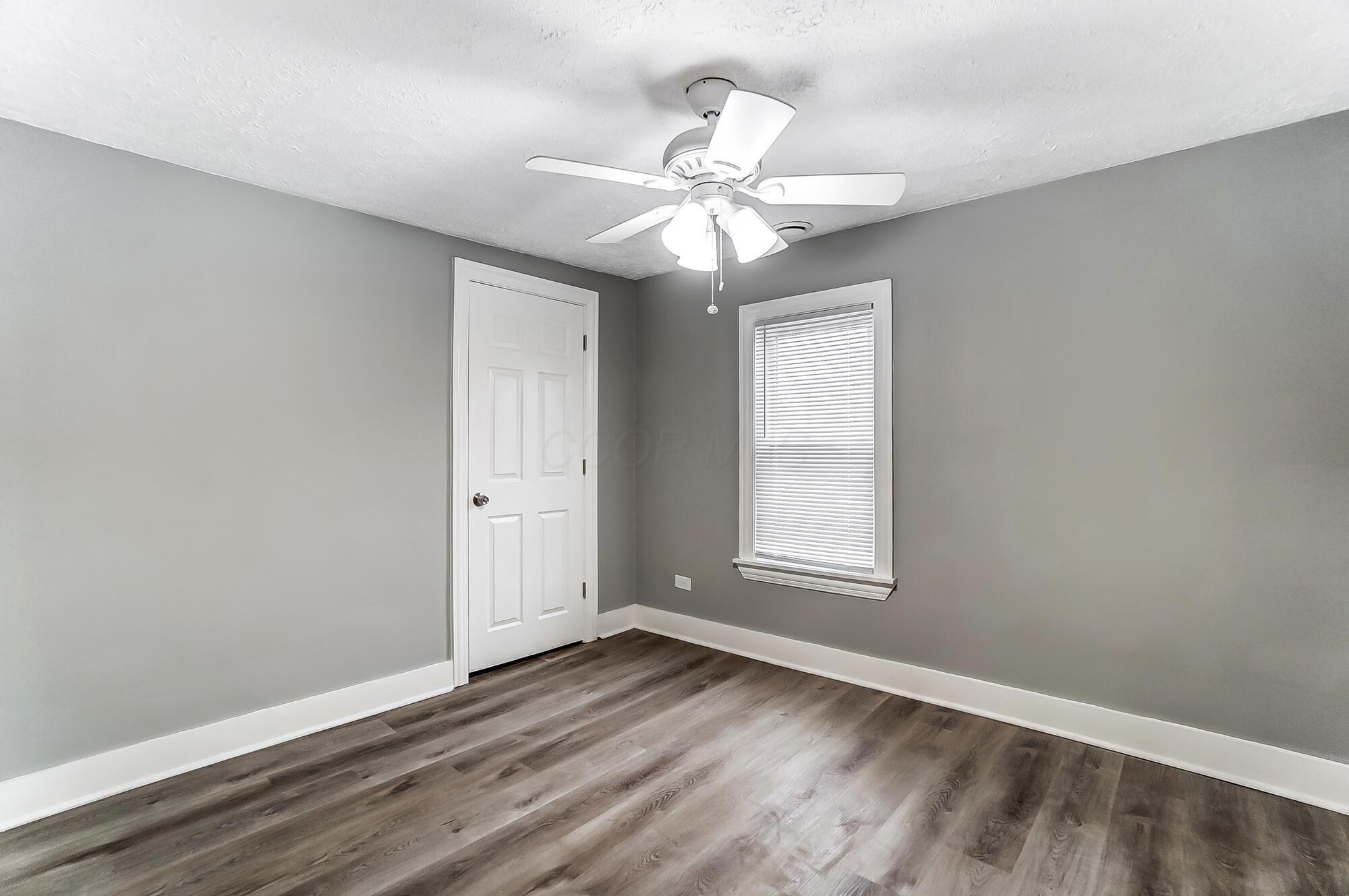 825 Oak Street, Springfield, Ohio image 34