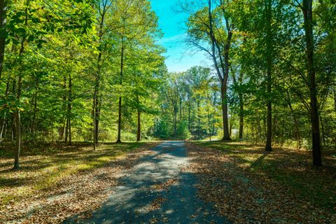 0 Home Road Delaware OH 43015