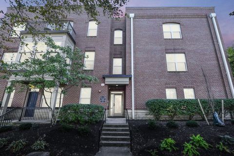Tiny photo for 539 W 1st Avenue 310 #310, Columbus, OH 43215 (MLS # 225037489)