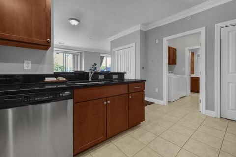 Tiny photo for 539 W 1st Avenue 310 #310, Columbus, OH 43215 (MLS # 225037489)