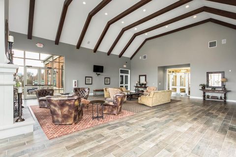 Tiny photo for 539 W 1st Avenue 310 #310, Columbus, OH 43215 (MLS # 225037489)