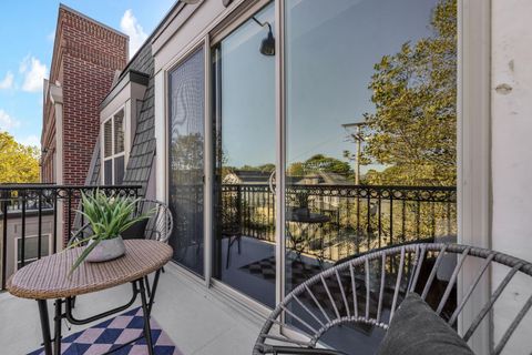 Tiny photo for 539 W 1st Avenue 310 #310, Columbus, OH 43215 (MLS # 225037489)