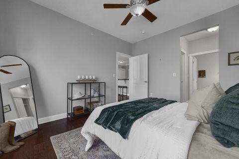 Tiny photo for 539 W 1st Avenue 310 #310, Columbus, OH 43215 (MLS # 225037489)