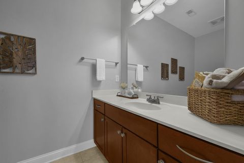 Tiny photo for 539 W 1st Avenue 310 #310, Columbus, OH 43215 (MLS # 225037489)