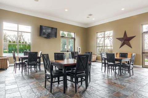 Tiny photo for 539 W 1st Avenue 310 #310, Columbus, OH 43215 (MLS # 225037489)