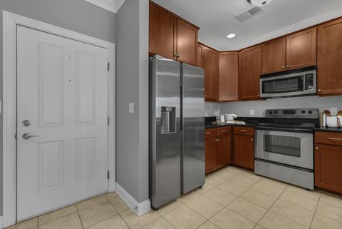 Tiny photo for 539 W 1st Avenue 310 #310, Columbus, OH 43215 (MLS # 225037489)