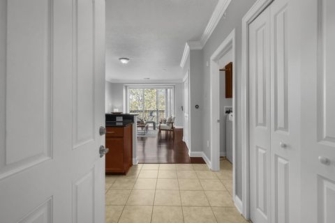 Tiny photo for 539 W 1st Avenue 310 #310, Columbus, OH 43215 (MLS # 225037489)