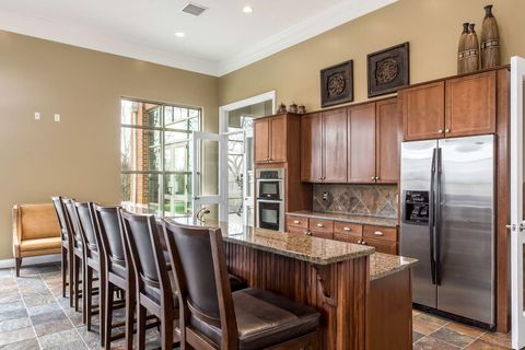 Tiny photo for 539 W 1st Avenue 310 #310, Columbus, OH 43215 (MLS # 225037489)