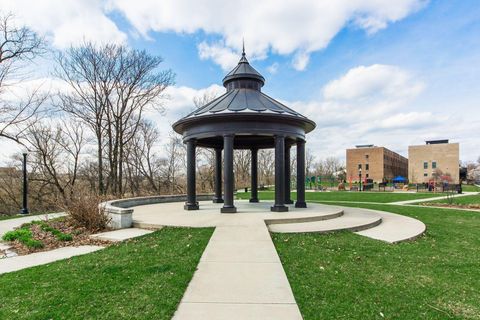 Tiny photo for 539 W 1st Avenue 310 #310, Columbus, OH 43215 (MLS # 225037489)