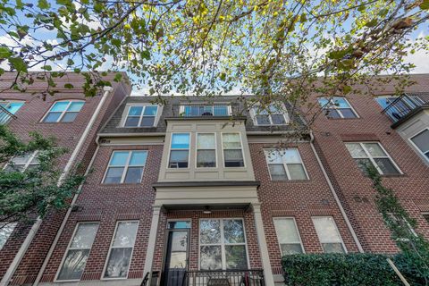 Tiny photo for 539 W 1st Avenue 310 #310, Columbus, OH 43215 (MLS # 225037489)