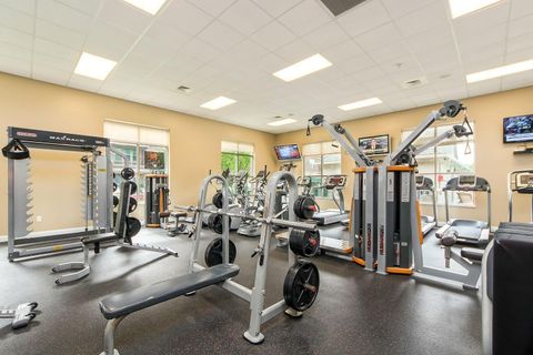 Tiny photo for 539 W 1st Avenue 310 #310, Columbus, OH 43215 (MLS # 225037489)