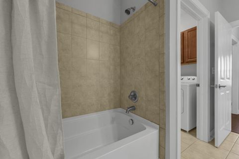 Tiny photo for 539 W 1st Avenue 310 #310, Columbus, OH 43215 (MLS # 225037489)