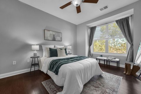 Tiny photo for 539 W 1st Avenue 310 #310, Columbus, OH 43215 (MLS # 225037489)