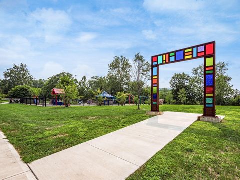 Tiny photo for 539 W 1st Avenue 310 #310, Columbus, OH 43215 (MLS # 225037489)
