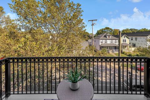 Tiny photo for 539 W 1st Avenue 310 #310, Columbus, OH 43215 (MLS # 225037489)