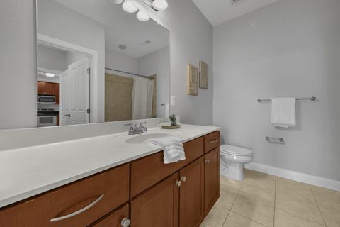 Tiny photo for 539 W 1st Avenue 310 #310, Columbus, OH 43215 (MLS # 225037489)