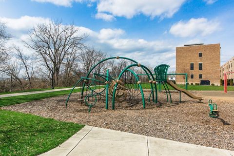 Tiny photo for 539 W 1st Avenue 310 #310, Columbus, OH 43215 (MLS # 225037489)