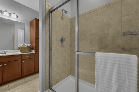 Tiny photo for 539 W 1st Avenue 310 #310, Columbus, OH 43215 (MLS # 225037489)