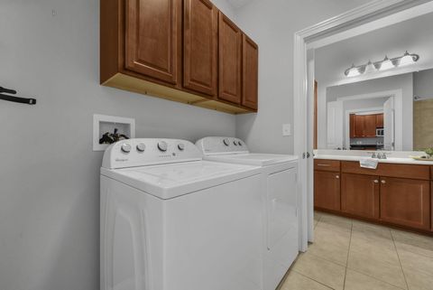 Tiny photo for 539 W 1st Avenue 310 #310, Columbus, OH 43215 (MLS # 225037489)