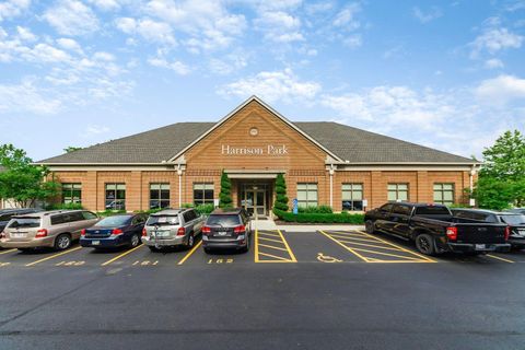 Tiny photo for 539 W 1st Avenue 310 #310, Columbus, OH 43215 (MLS # 225037489)