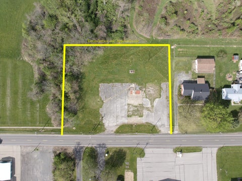 Photo for 135 E High Street