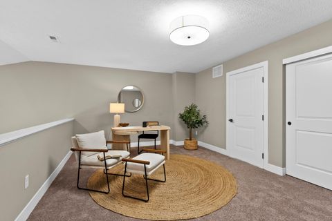 Tiny photo for 5608 Apothecary Way, New Albany, OH 43054 (MLS # 225029631)
