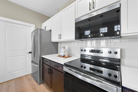 Tiny photo for 5608 Apothecary Way, New Albany, OH 43054 (MLS # 225029631)