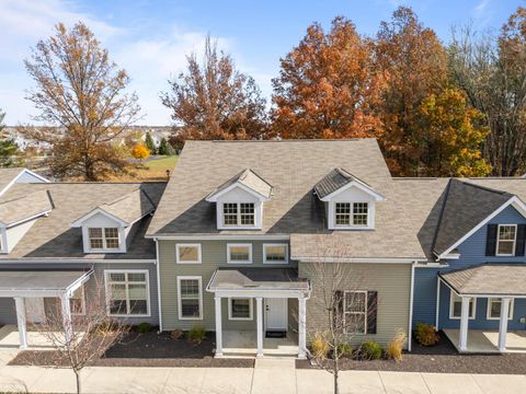 Photo of 5608 Apothecary Way, New Albany, OH 43054 (MLS # 225029631) Photo of 5608 Apothecary Way, New Albany, OH 43054 (MLS # 225029631)