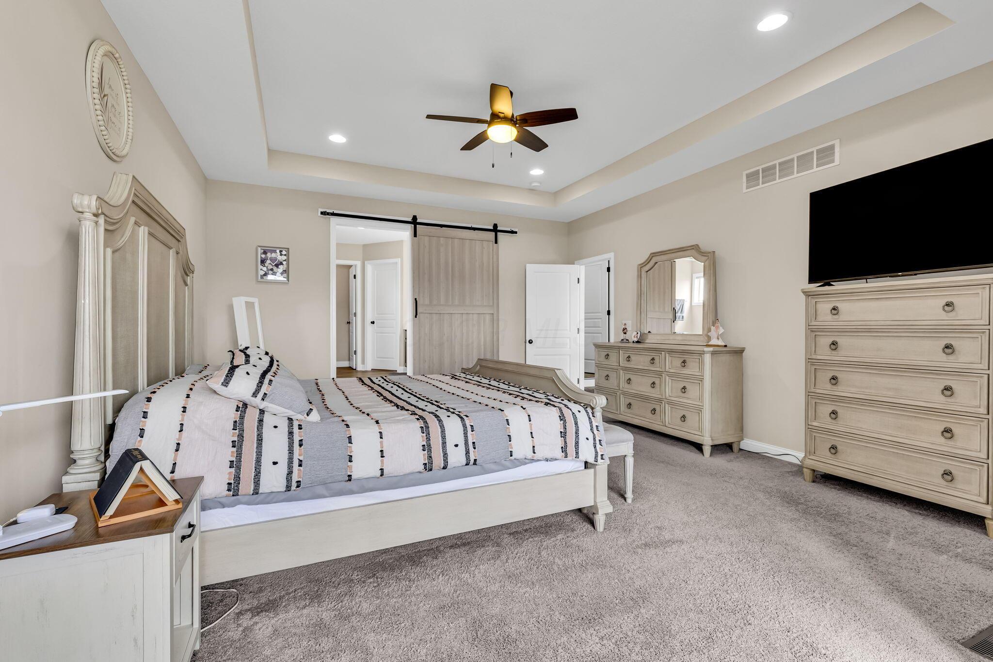 7179 Seymour Court, Canal Winchester, Ohio image 29
